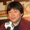 噼里啪啦电影免费